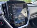 Subaru Crosstrek 2,0i e-Boxer HEV CVT Style Allrad Aut. Blau - thumbnail 17
