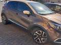 Renault Captur Captur I 2013 1.5 dci energy R-Link 90cv edc Bronze - thumbnail 11