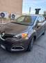 Renault Captur Captur I 2013 1.5 dci energy R-Link 90cv edc Bronze - thumbnail 4