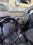 Renault Captur Captur I 2013 1.5 dci energy R-Link 90cv edc Bronze - thumbnail 5