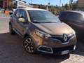 Renault Captur Captur I 2013 1.5 dci energy R-Link 90cv edc Bronze - thumbnail 8