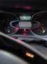 Renault Captur Captur I 2013 1.5 dci energy R-Link 90cv edc Bronze - thumbnail 6