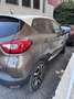 Renault Captur Captur I 2013 1.5 dci energy R-Link 90cv edc Bronze - thumbnail 2