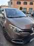 Renault Captur Captur I 2013 1.5 dci energy R-Link 90cv edc Bronze - thumbnail 3