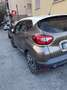 Renault Captur Captur I 2013 1.5 dci energy R-Link 90cv edc Bronze - thumbnail 1