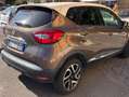 Renault Captur Captur I 2013 1.5 dci energy R-Link 90cv edc Bronze - thumbnail 9