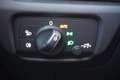 Audi A3 Sportback 1.5 TFSI sport S-Line S-Tronic LED Blanc - thumbnail 29