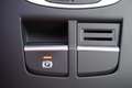 Audi A3 Sportback 1.5 TFSI sport S-Line S-Tronic LED Blanc - thumbnail 22