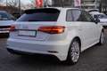 Audi A3 Sportback 1.5 TFSI sport S-Line S-Tronic LED Blanc - thumbnail 6