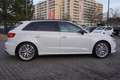 Audi A3 Sportback 1.5 TFSI sport S-Line S-Tronic LED Blanc - thumbnail 7