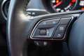 Audi A3 Sportback 1.5 TFSI sport S-Line S-Tronic LED Blanc - thumbnail 24