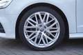 Audi A3 Sportback 1.5 TFSI sport S-Line S-Tronic LED Blanc - thumbnail 11
