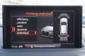 Audi A3 Sportback 1.5 TFSI sport S-Line S-Tronic LED Blanc - thumbnail 18