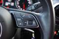Audi A3 Sportback 1.5 TFSI sport S-Line S-Tronic LED Blanc - thumbnail 25
