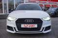 Audi A3 Sportback 1.5 TFSI sport S-Line S-Tronic LED Blanc - thumbnail 9