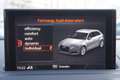 Audi A3 Sportback 1.5 TFSI sport S-Line S-Tronic LED Blanc - thumbnail 17