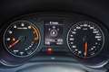 Audi A3 Sportback 1.5 TFSI sport S-Line S-Tronic LED Blanc - thumbnail 23