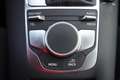 Audi A3 Sportback 1.5 TFSI sport S-Line S-Tronic LED Blanc - thumbnail 21