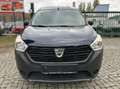 Dacia Dokker Express NAVI Bleu - thumbnail 2
