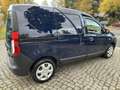 Dacia Dokker Express NAVI Bleu - thumbnail 4