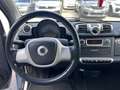 smart forTwo Coupe 1.0 71ch mhd Softouch Passion PHASE 3 Bleu - thumbnail 5
