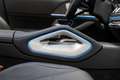 Mercedes-Benz GLE 400 e 4Matic AMG Line Pano Burmester AIRMATIC Trekhaak Negro - thumbnail 43