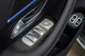 Mercedes-Benz GLE 400 e 4Matic AMG Line Pano Burmester AIRMATIC Trekhaak Nero - thumbnail 27
