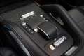 Mercedes-Benz GLE 400 e 4Matic AMG Line Pano Burmester AIRMATIC Trekhaak Noir - thumbnail 37