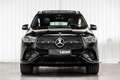 Mercedes-Benz GLE 400 e 4Matic AMG Line Pano Burmester AIRMATIC Trekhaak Negro - thumbnail 2