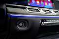 Mercedes-Benz GLE 400 e 4Matic AMG Line Pano Burmester AIRMATIC Trekhaak Noir - thumbnail 30