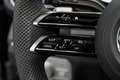 Mercedes-Benz GLE 400 e 4Matic AMG Line Pano Burmester AIRMATIC Trekhaak Nero - thumbnail 28