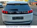 Peugeot 3008 Allure Pack Puretch 130 Weiß - thumbnail 16