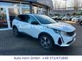 Peugeot 3008 Allure Pack Puretch 130 Weiß - thumbnail 1