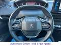 Peugeot 3008 Allure Pack Puretch 130 Weiß - thumbnail 11