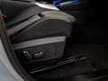 BMW X3 xDrive 20dA Gris - thumbnail 19