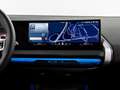 BMW X3 xDrive 20dA Gris - thumbnail 17