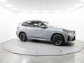 BMW X3 xDrive 20dA Gris - thumbnail 13