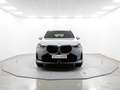 BMW X3 xDrive 20dA Gris - thumbnail 2