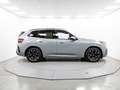 BMW X3 xDrive 20dA Gris - thumbnail 12