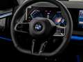 BMW X3 xDrive 20dA Gris - thumbnail 16
