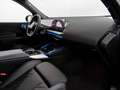 BMW X3 xDrive 20dA Gris - thumbnail 8