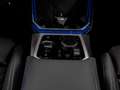 BMW X3 xDrive 20dA Gris - thumbnail 18