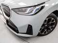 BMW X3 xDrive 20dA Gris - thumbnail 6