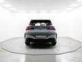 BMW X3 xDrive 20dA Gris - thumbnail 5