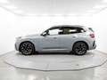 BMW X3 xDrive 20dA Gris - thumbnail 3