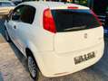 Fiat Grande Punto 1.2 8V Active - 60€ FINANZIERUNG - White - thumbnail 5