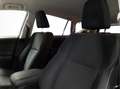 Toyota RAV 4 2.5 Hybrid Executive Business | Navigatie | Camera Grijs - thumbnail 16