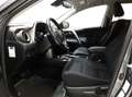 Toyota RAV 4 2.5 Hybrid Executive Business | Navigatie | Camera Grijs - thumbnail 12