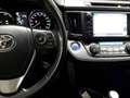 Toyota RAV 4 2.5 Hybrid Executive Business | Navigatie | Camera Grijs - thumbnail 22