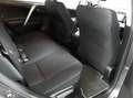Toyota RAV 4 2.5 Hybrid Executive Business | Navigatie | Camera Grijs - thumbnail 27